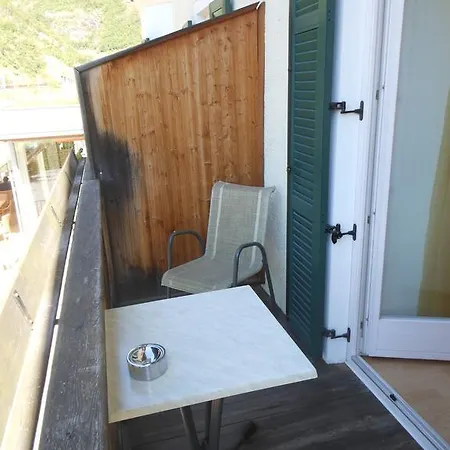 Ottenkellerhof Alloggio per agriturismo Bolzano